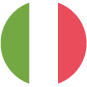 ita