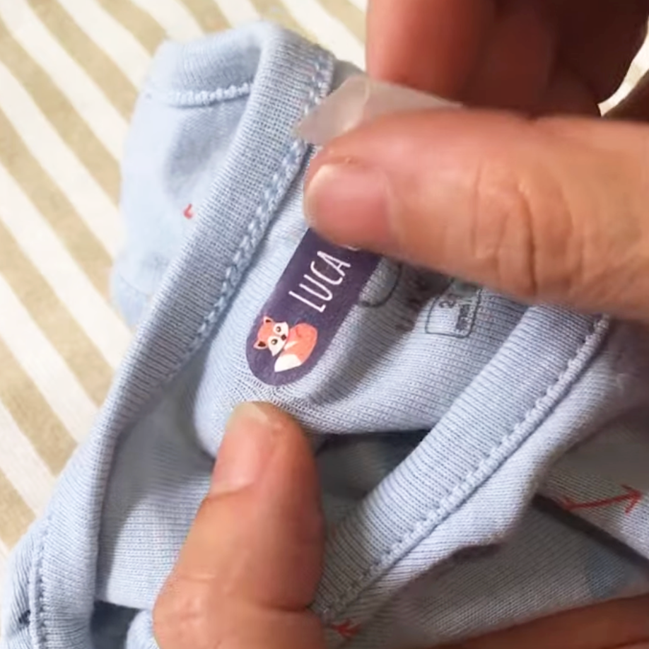 vinilo-textil